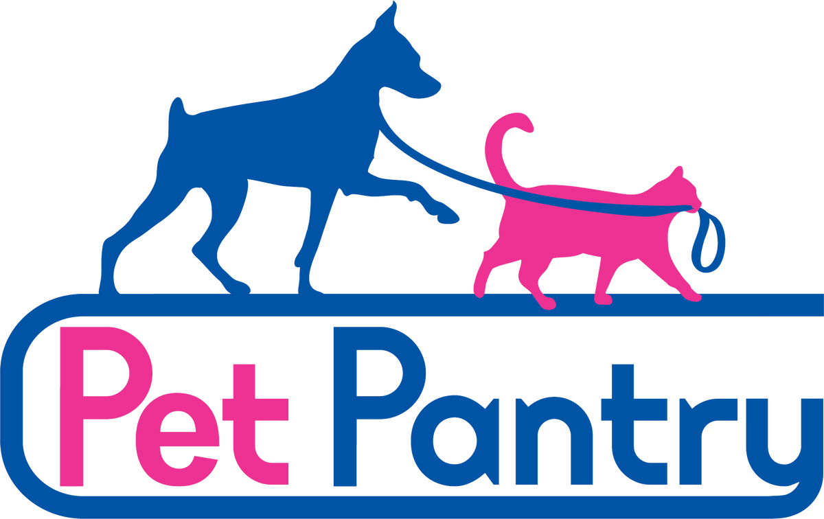 Pet online pantry hours