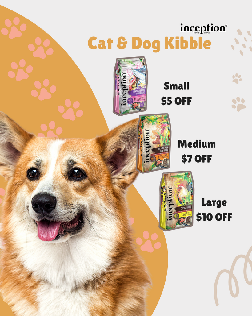 PET FOOD DELIVERY PET PANTRY CANADA