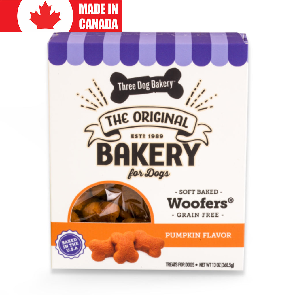 bakery13_2048x.jpg?v=1653879182