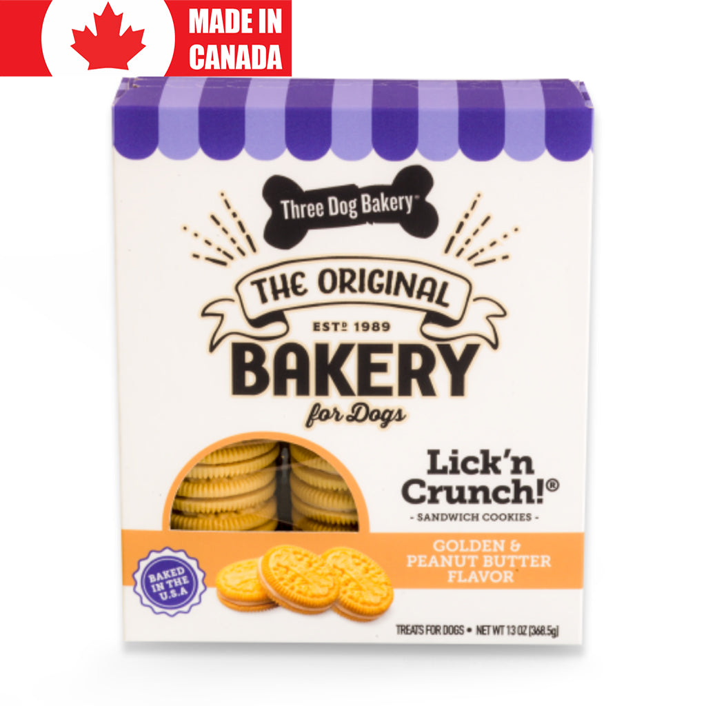 bakery8_2048x.jpg?v=1653879065